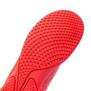 OUTSOLE-2