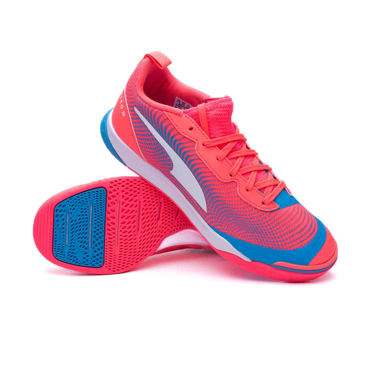 zapatilla-puma-ibero-iii-sunset-glow-white-bleu-azur-0.jpg