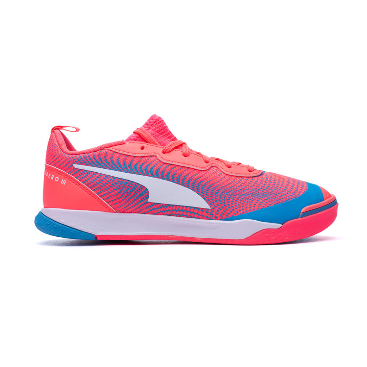 zapatilla-puma-ibero-iii-sunset-glow-white-bleu-azur-1.jpg