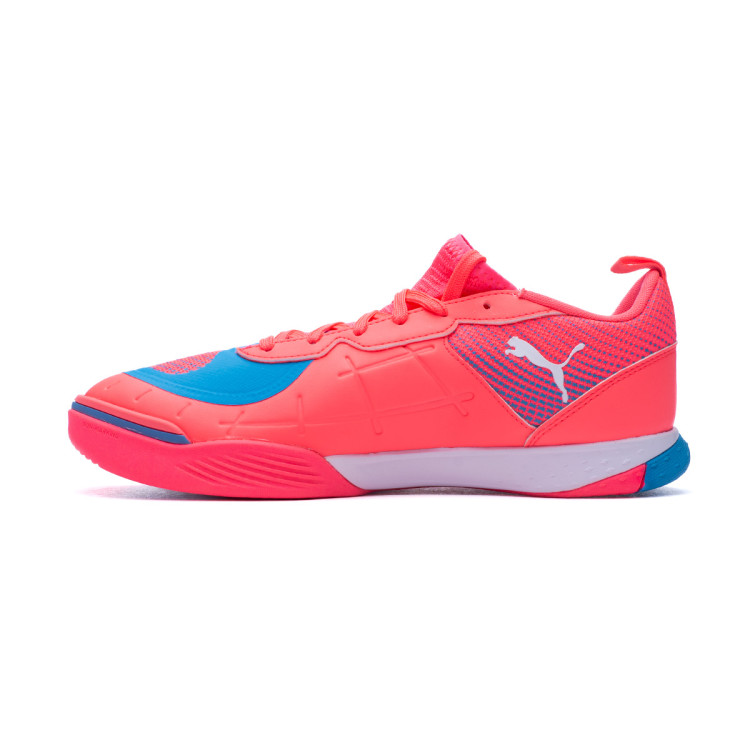 zapatilla-puma-ibero-iii-sunset-glow-white-bleu-azur-2.jpg