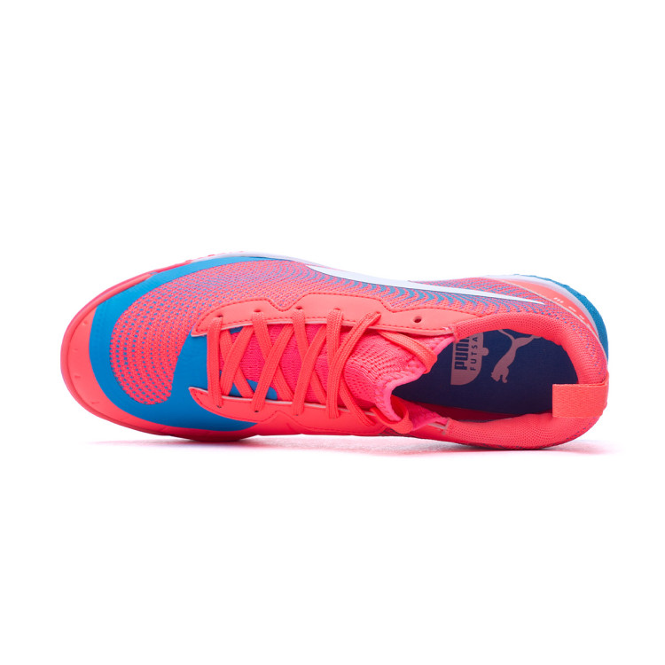 zapatilla-puma-ibero-iii-sunset-glow-white-bleu-azur-4.jpg