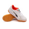 Puma Ibero II Hallenfußballschuh