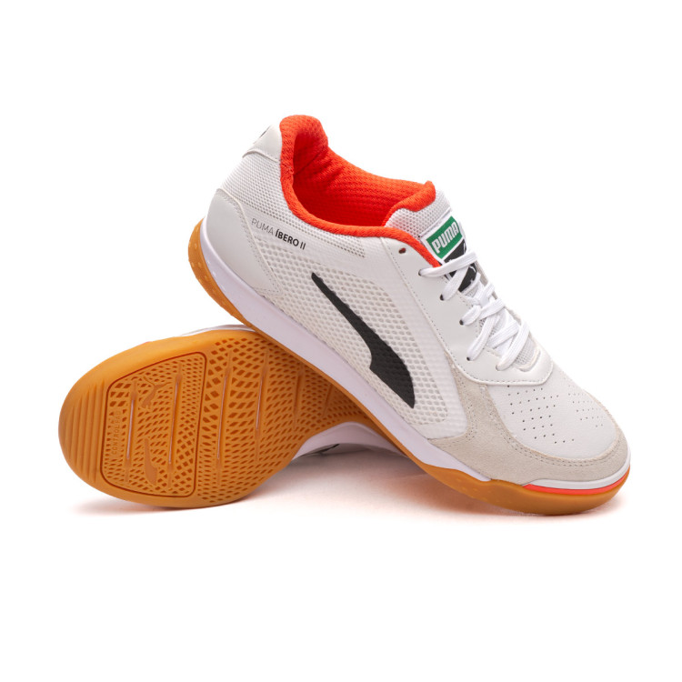 zapatilla-puma-ibero-ii-blanco-0