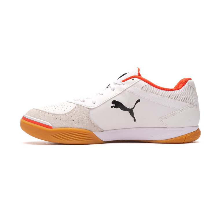 zapatilla-puma-ibero-ii-blanco-2.jpg