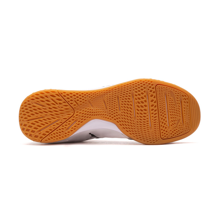 zapatilla-puma-ibero-ii-blanco-3.jpg
