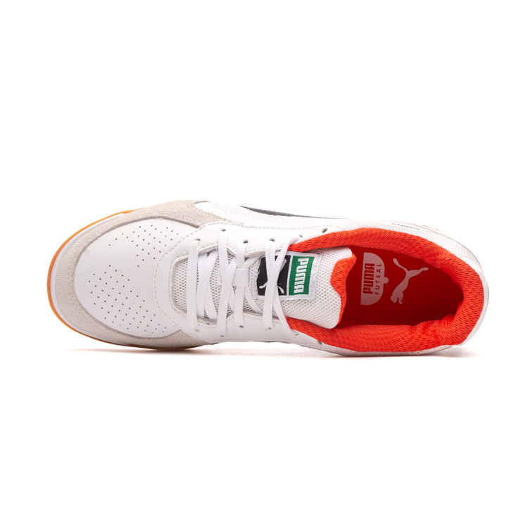 zapatilla-puma-ibero-ii-blanco-4