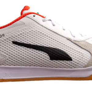 MIDSOLE-1