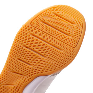 OUTSOLE-2