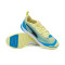 Puma Ibero III Indoor boots