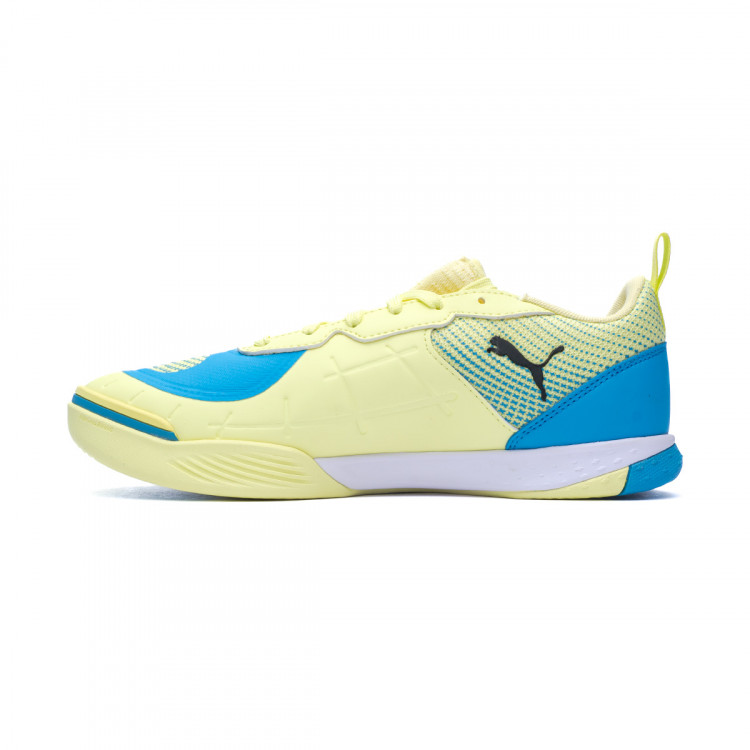 zapatilla-puma-ibero-iii-fresh-yellow-bleu-azur-white-2