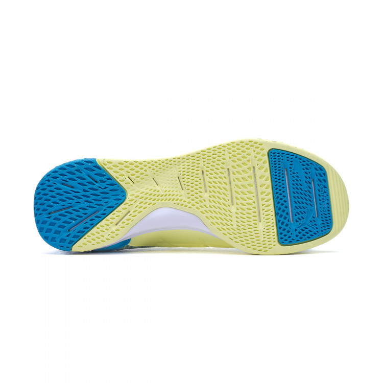 zapatilla-puma-ibero-iii-fresh-yellow-bleu-azur-white-3