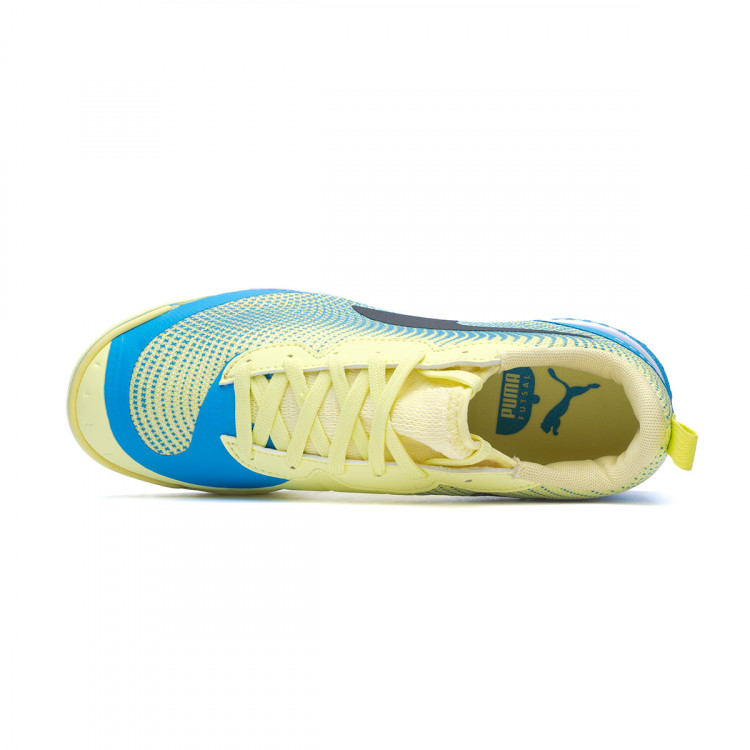 zapatilla-puma-ibero-iii-fresh-yellow-bleu-azur-white-4.jpg