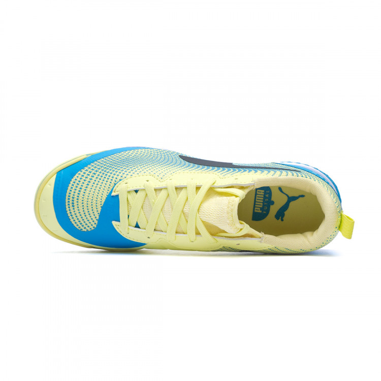 zapatilla-puma-ibero-iii-fresh-yellow-bleu-azur-white-4