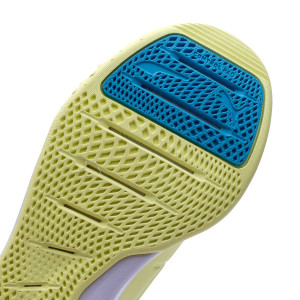 OUTSOLE-3