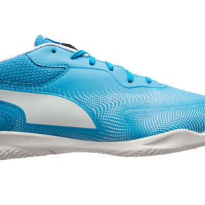 MIDSOLE-1