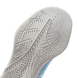 OUTSOLE-2