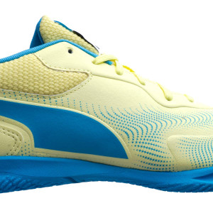 MIDSOLE-1