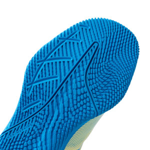 OUTSOLE-2