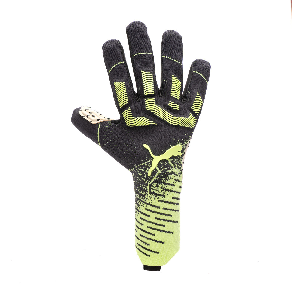 Puma future grip 19.1 hybrid hotsell