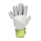 Guante Future One Grip 3 Negative Niño Fizzy Light-Parisian Night
