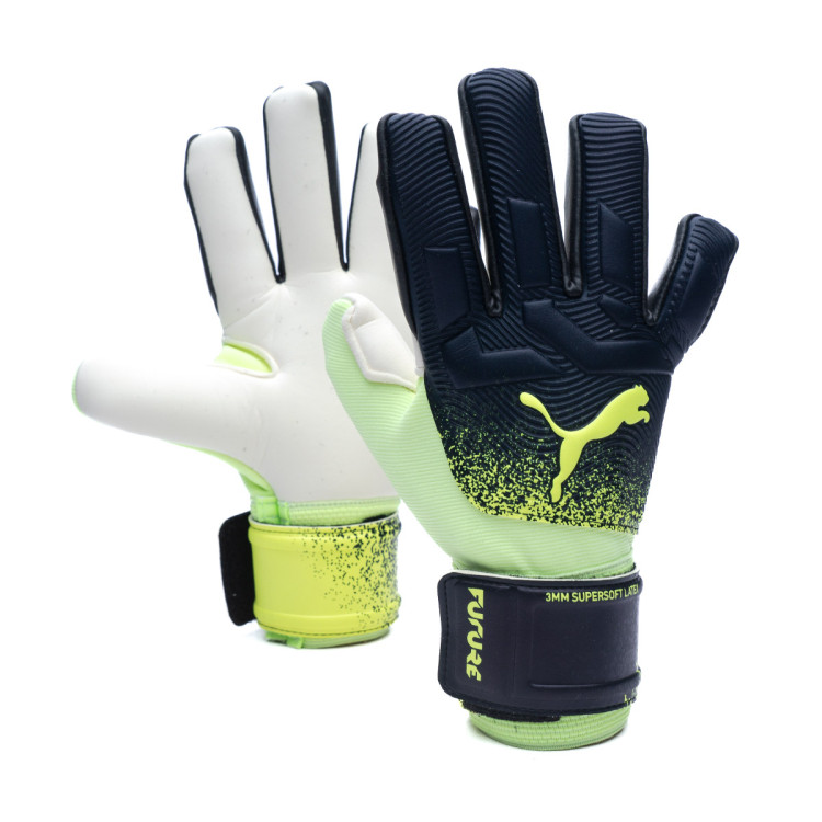 guante-puma-future-one-grip-3-negative-fizzy-light-parisian-night-0.jpg