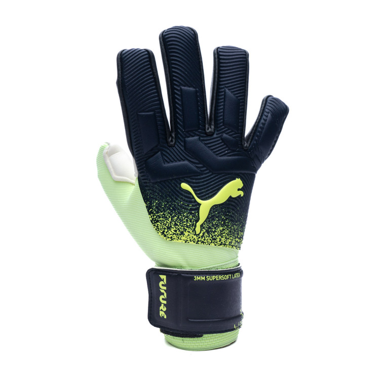 guante-puma-future-one-grip-3-negative-fizzy-light-parisian-night-1.jpg