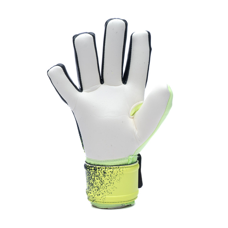 guante-puma-future-one-grip-3-negative-fizzy-light-parisian-night-3.jpg