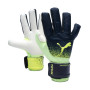Future One Grip 3 Negative Niño