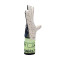 Guante Ultra Ultimate 1 Negative Fizzy Light-Parisian Night