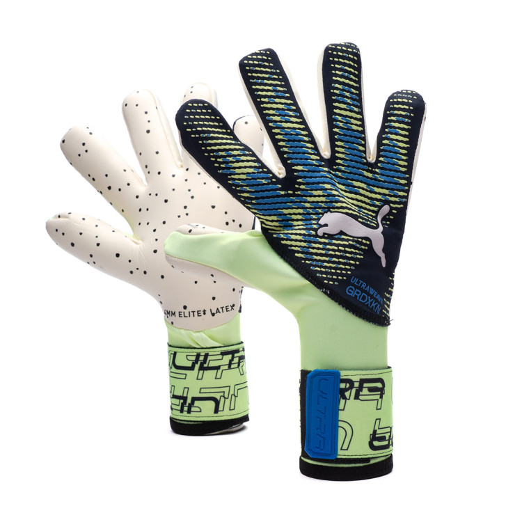 guante-puma-ultra-ultimate-1-negative-verde-0.jpg
