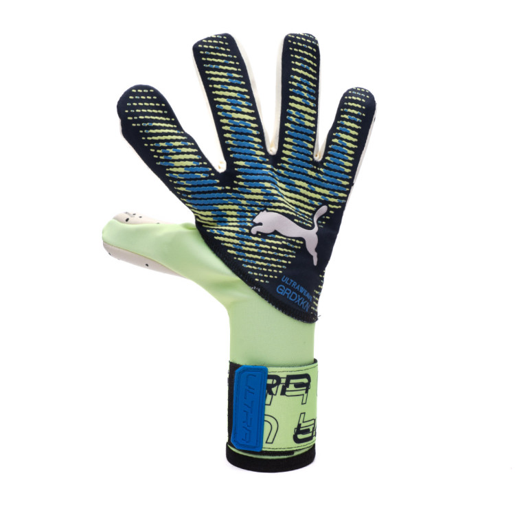 guante-puma-ultra-ultimate-1-negative-verde-1.jpg