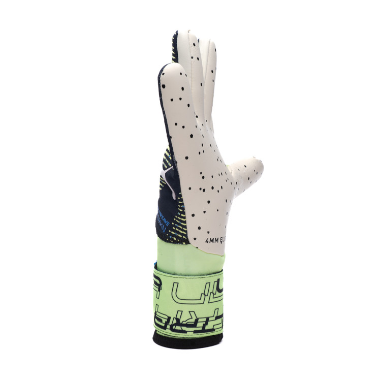 guante-puma-ultra-ultimate-1-negative-verde-2.jpg
