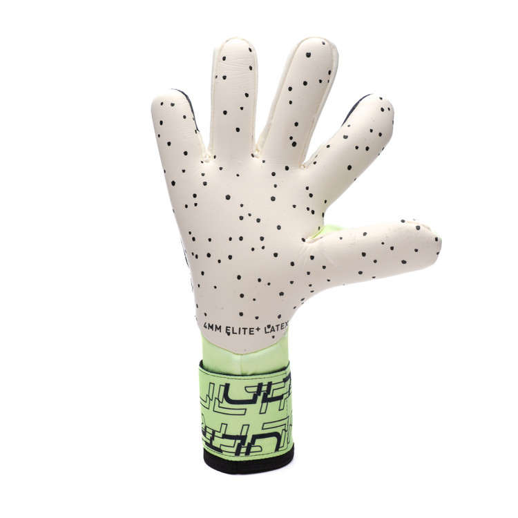 guante-puma-ultra-ultimate-1-negative-verde-3.jpg