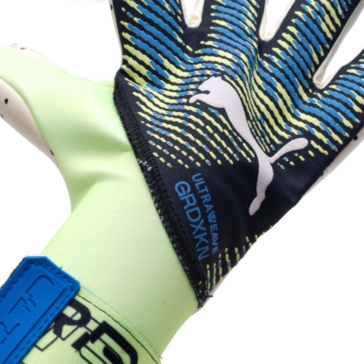 guante-puma-ultra-ultimate-1-negative-verde-4.jpg