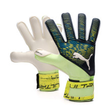 Puma Ultra Grip 2 Roll Handschuh