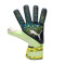 Guantes Puma Ultra Grip 2 Roll