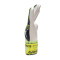 Guante Ultra Grip 2 Roll Fizzy Light-Parisian Night