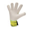 Guantes Puma Ultra Grip 2 Roll