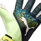 Guanti Puma Ultra Grip 2 Roll