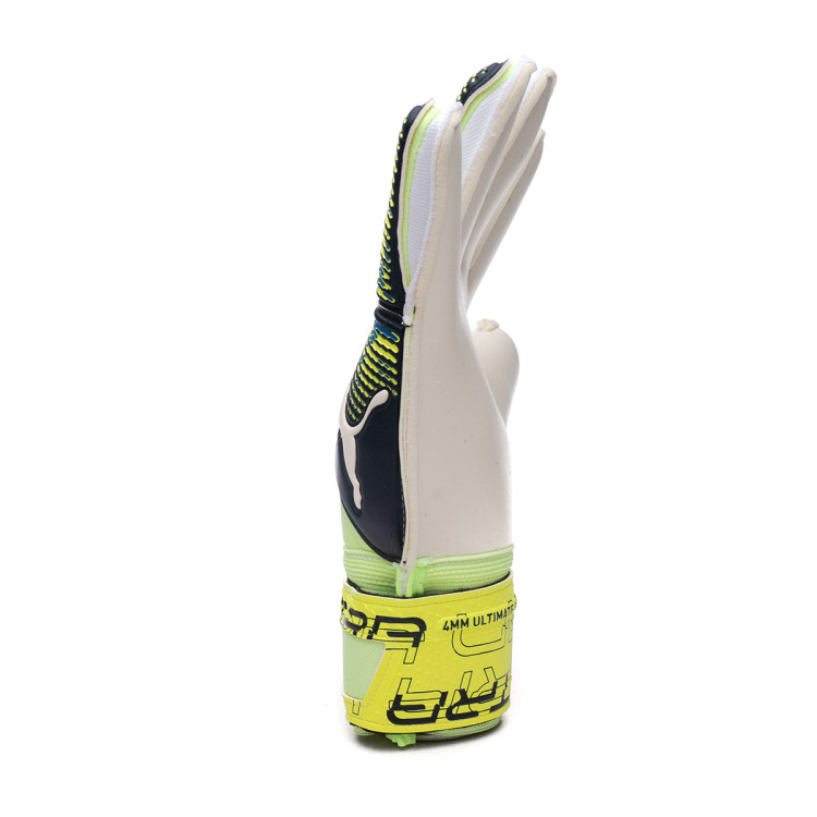 guante-puma-ultra-grip-2-roll-verde-2