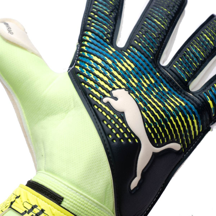 guante-puma-ultra-grip-2-roll-verde-4.jpg