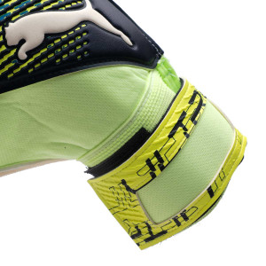 FASTENING-2