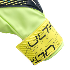 FASTENING-2