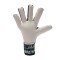 Guante Ultra Grip 1 Hybrid Fiery Coral-Fizzy Light