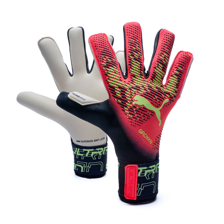 guante-puma-ultra-grip-1-hybrid-fiery-coral-fizzy-light-0.jpg