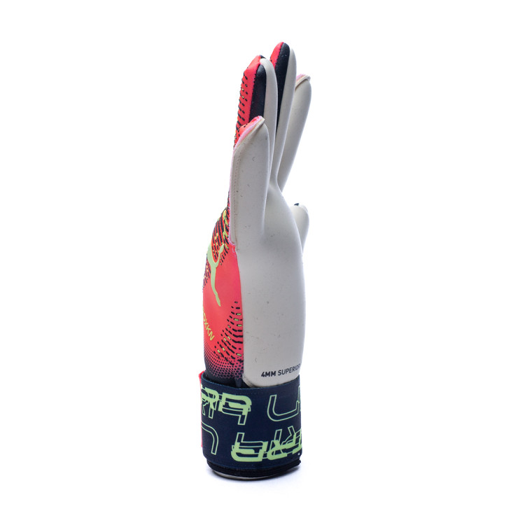 guante-puma-ultra-grip-1-hybrid-fiery-coral-fizzy-light-2.jpg