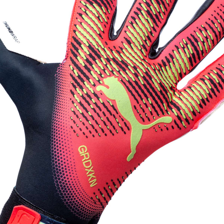 guante-puma-ultra-grip-1-hybrid-fiery-coral-fizzy-light-4.jpg