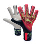 Ultra Grip 1 Hybrid