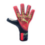 Ultra Grip 1 Hybrid Fiery Coral-Fizzy Light