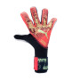 Ultra Ultimate 1 Negative Fiery Coral-Fizzy Light